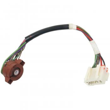 Standard Motor Products US784 - Ignition Starter Switch Standard Motor Products US784 Ignition Starter Switch product image 2 of 3