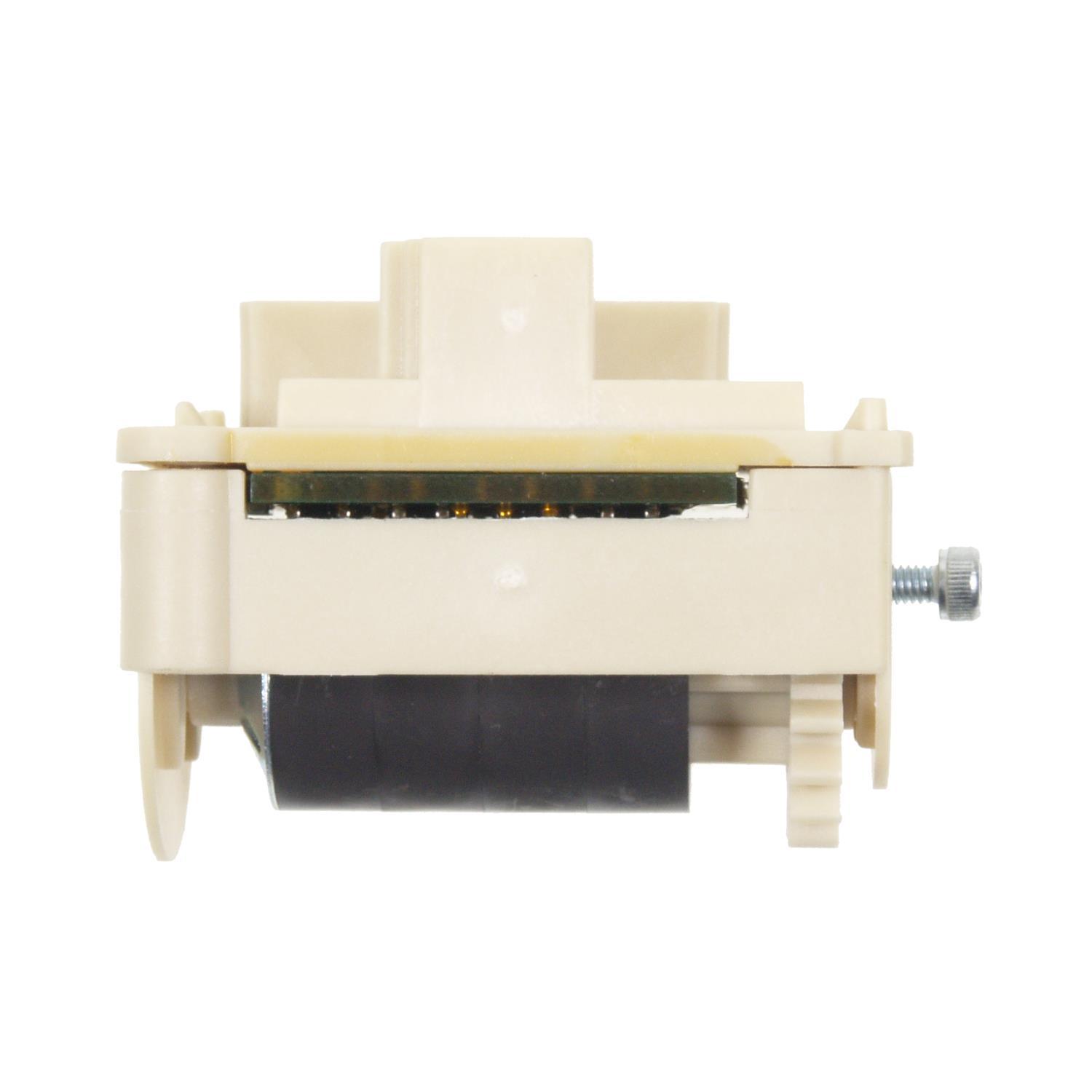 Standard Motor Products US789 - Ignition Starter Switch Standard Motor Products US789 Ignition Starter Switch product image 1 of 3