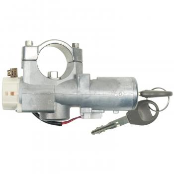 Standard Motor Products US790 - Ignition Lock and Cylinder Switch Standard Motor Products US790 Ignition Lock and Cylinder Switch product image 3 of 3