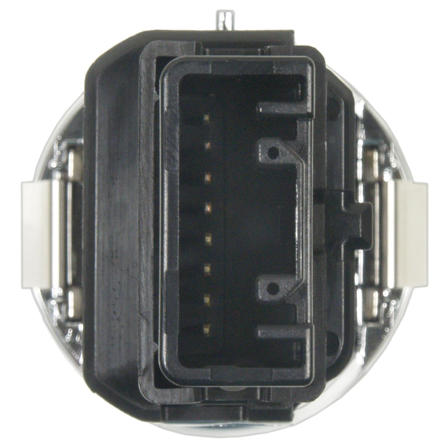 Standard Motor Products US793 - Ignition Starter Switch Standard Motor Products US793 Ignition Starter Switch product image 2 of 3