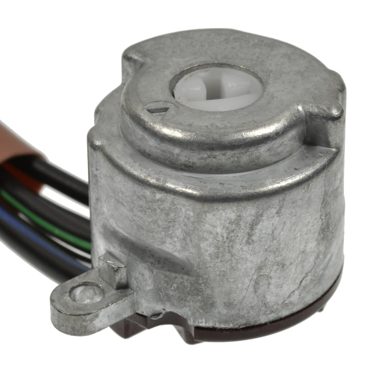 Standard Motor Products US800 Ignition Starter Switch product image 1 of 3