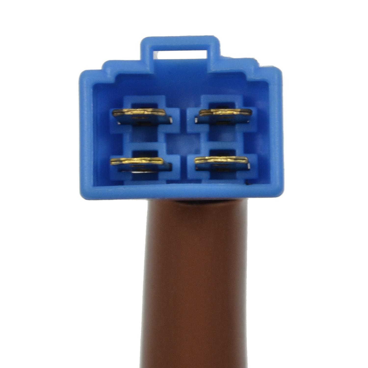 Standard Motor Products US800 Ignition Starter Switch product image 3 of 3