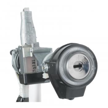Standard Motor Products US802 Ignition Lock and Cylinder Switch product image 1 of 4