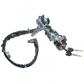 Standard Motor Products US802 Ignition Lock and Cylinder Switch product image 2 of 4