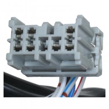 Standard Motor Products US802 Ignition Lock and Cylinder Switch product image 4 of 4