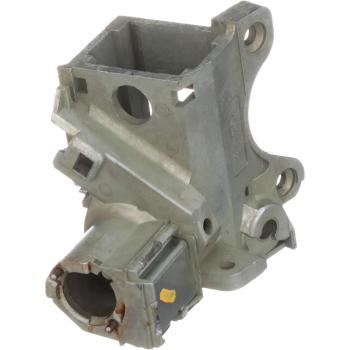 Standard Motor Products US803L Ignition Lock Cylinder Repair Kit product image 1 of 3