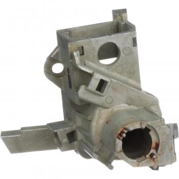 Standard Motor Products US803L Ignition Lock Cylinder Repair Kit product image 3 of 3