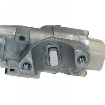 Standard Motor Products US805 Ignition Lock and Cylinder Switch product image 5 of 5