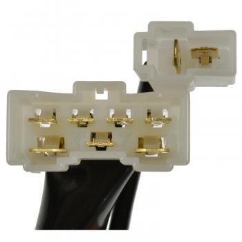 Standard Motor Products US811 Ignition Lock and Cylinder Switch product image 3 of 3