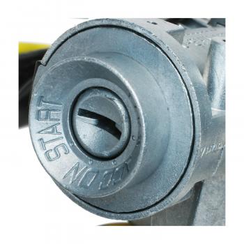 Standard Motor Products US821 - Ignition Lock and Cylinder Switch Standard Motor Products US821 Ignition Lock and Cylinder Switch product image 1 of 3