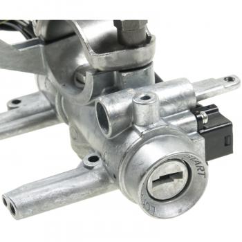 Standard Motor Products US824 Ignition Lock and Cylinder Switch product image 1 of 3