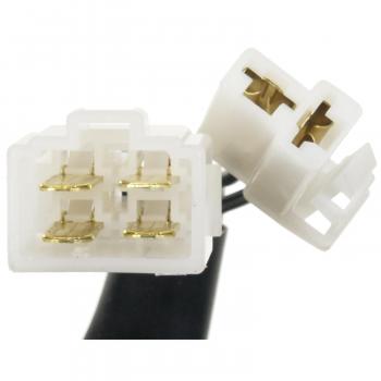 Standard Motor Products US824 Ignition Lock and Cylinder Switch product image 2 of 3