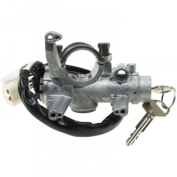 Standard Motor Products US824 Ignition Lock and Cylinder Switch product image 3 of 3