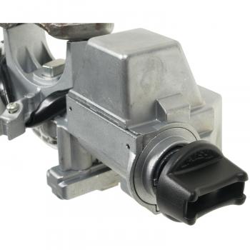 Standard Motor Products US826 Ignition Lock and Cylinder Switch product image 1 of 3