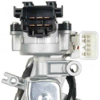 Standard Motor Products US826 Ignition Lock and Cylinder Switch product image 2 of 3