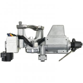 Standard Motor Products US826 Ignition Lock and Cylinder Switch product image 3 of 3