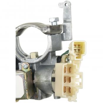 Standard Motor Products US828 Ignition Lock and Cylinder Switch product image 2 of 3
