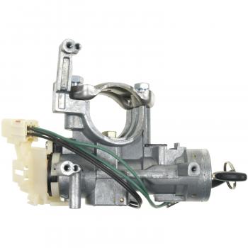 Standard Motor Products US828 Ignition Lock and Cylinder Switch product image 3 of 3