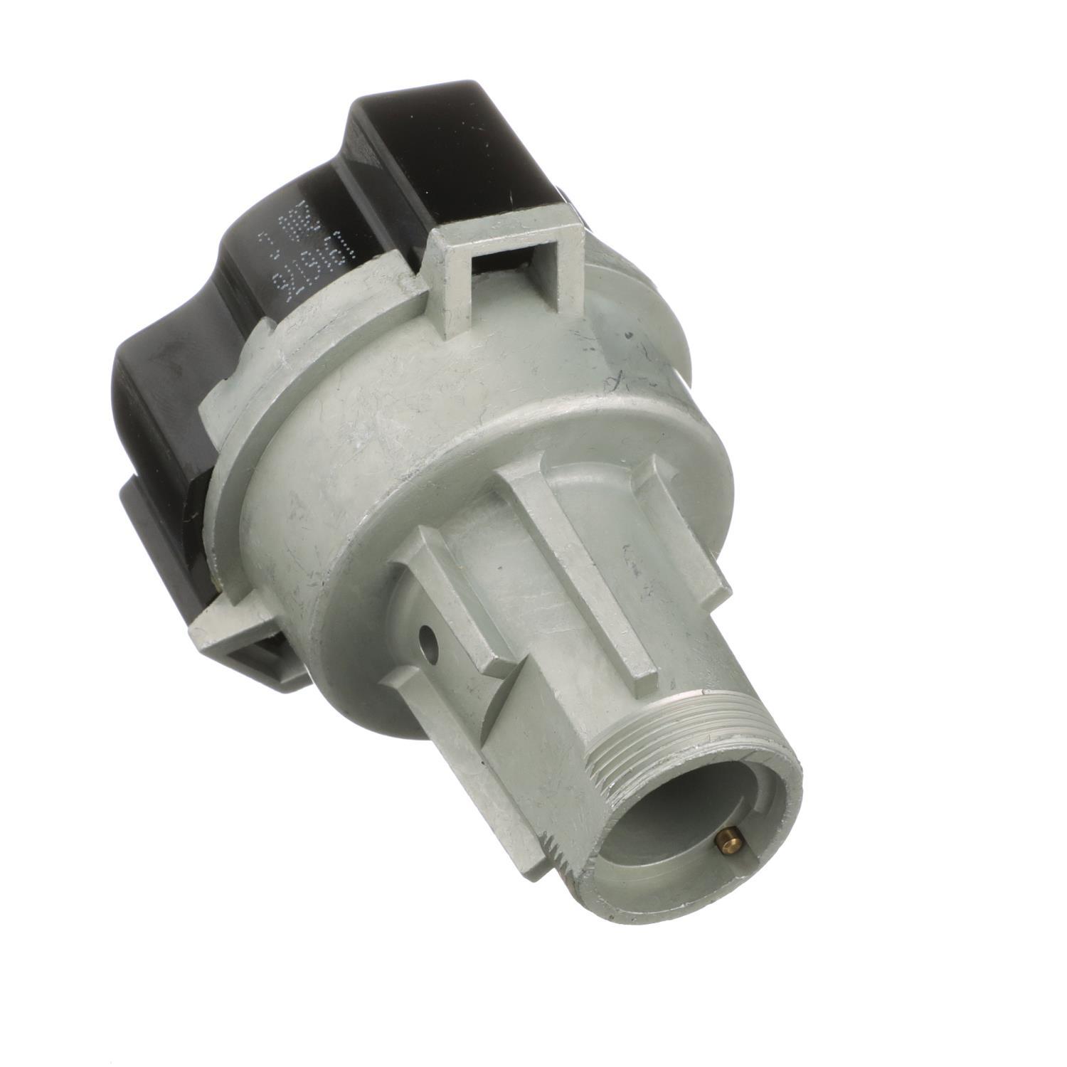 Standard Motor Products US84 Ignition Starter Switch product image 1 of 7