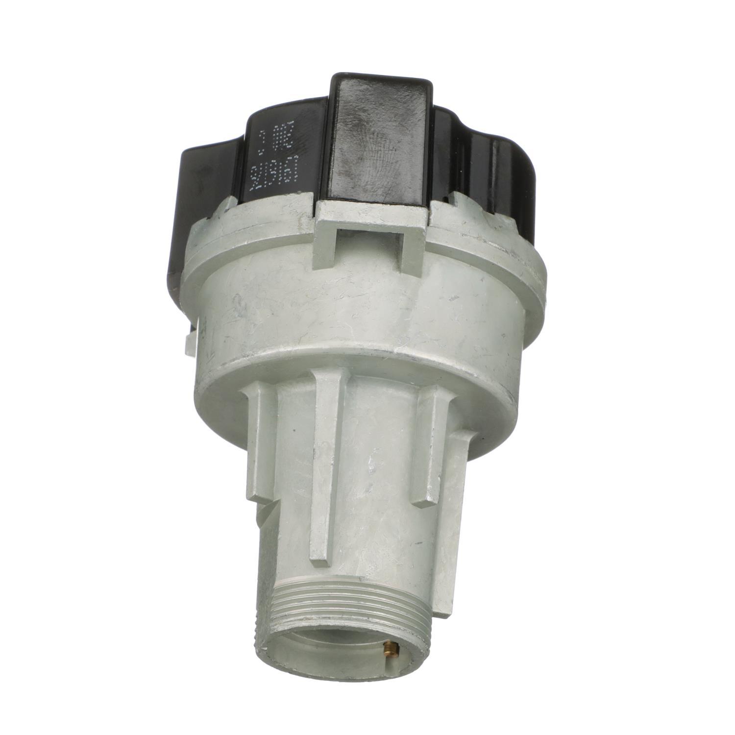 Standard Motor Products US84 Ignition Starter Switch product image 2 of 7
