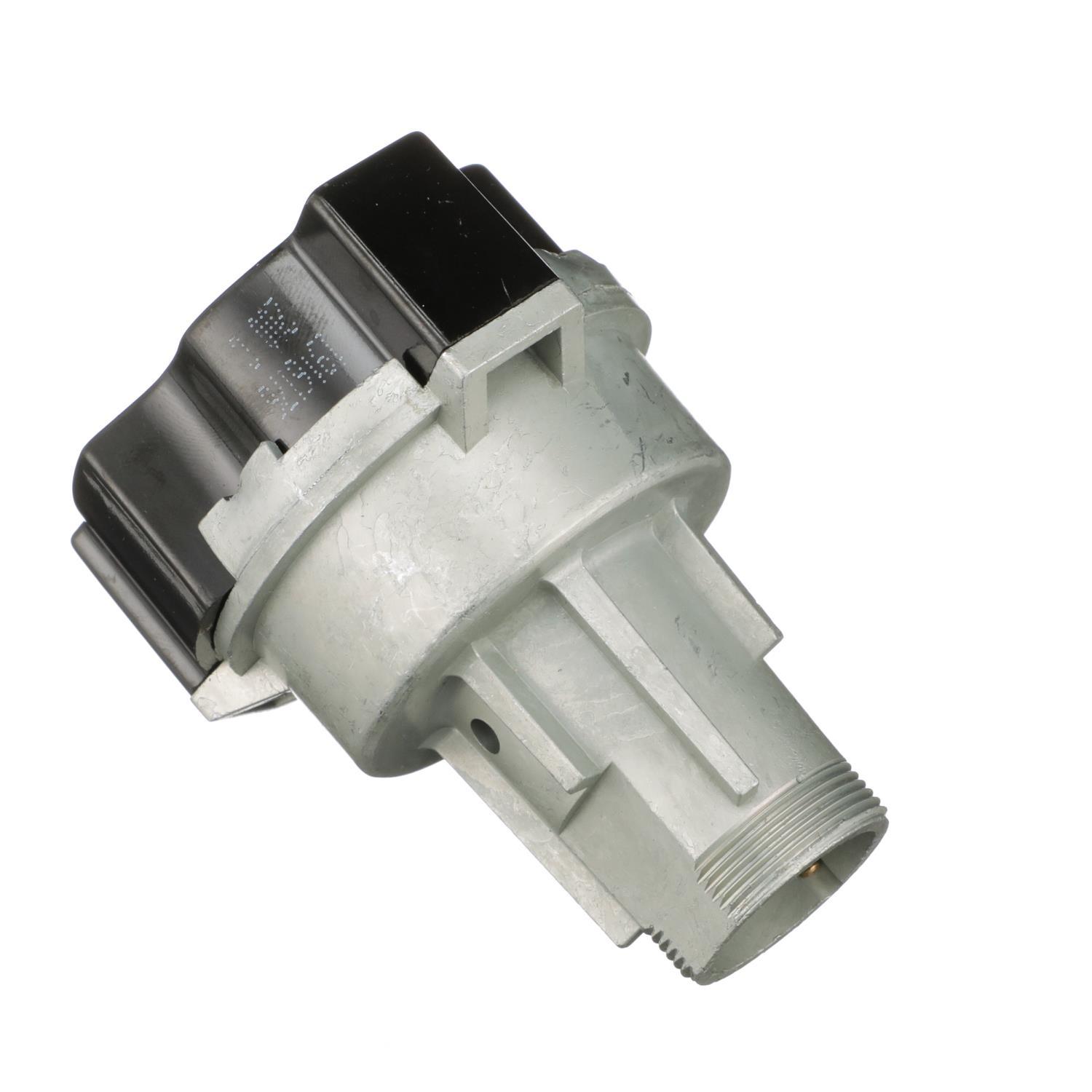 Standard Motor Products US84 Ignition Starter Switch product image 4 of 7