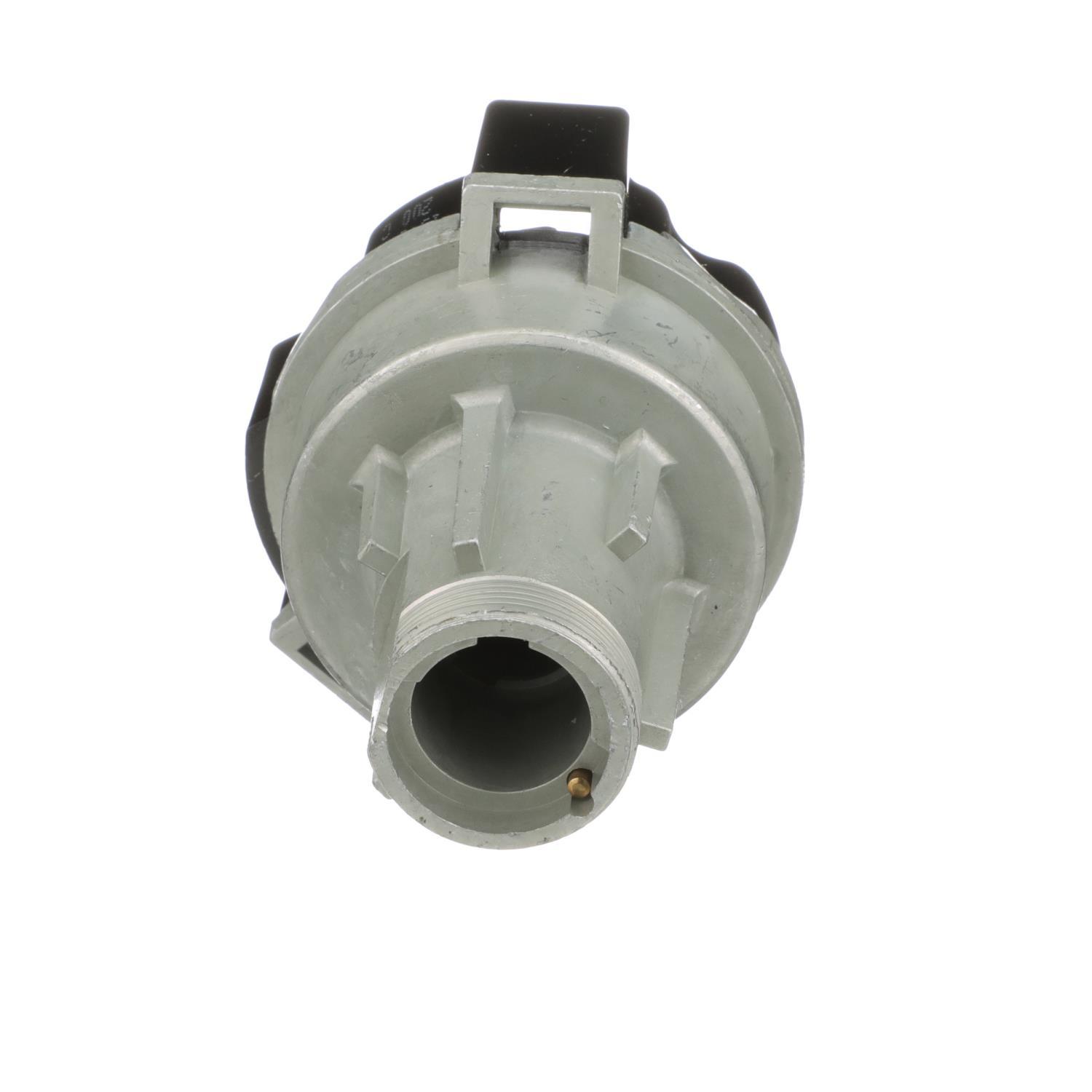 Standard Motor Products US84 Ignition Starter Switch product image 5 of 7