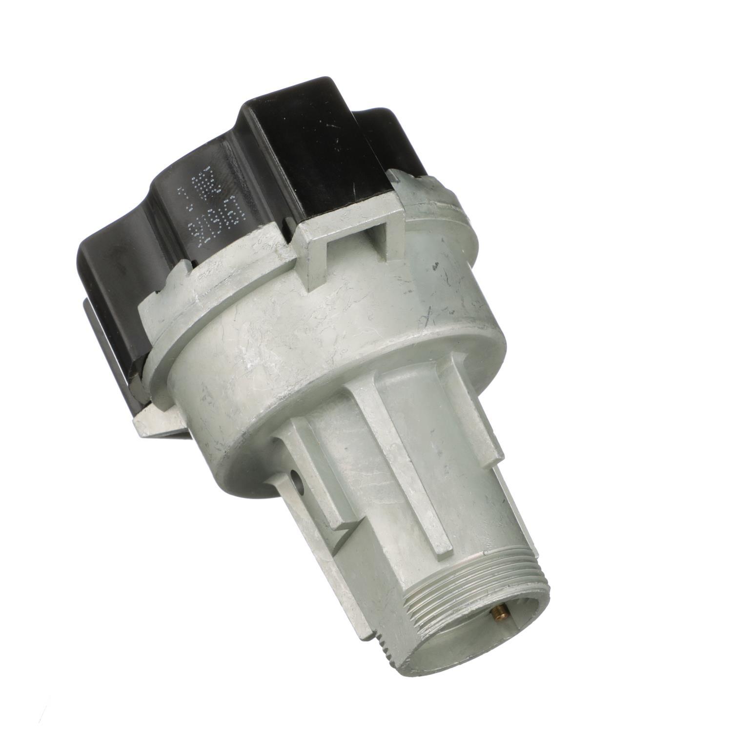 Standard Motor Products US84 Ignition Starter Switch product image 7 of 7