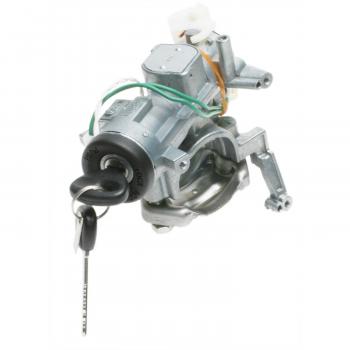 Standard Motor Products US846 Ignition Lock and Cylinder Switch product image 1 of 4
