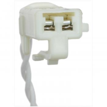 Standard Motor Products US846 Ignition Lock and Cylinder Switch product image 2 of 4