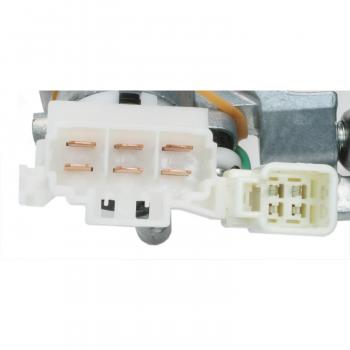 Standard Motor Products US846 Ignition Lock and Cylinder Switch product image 3 of 4