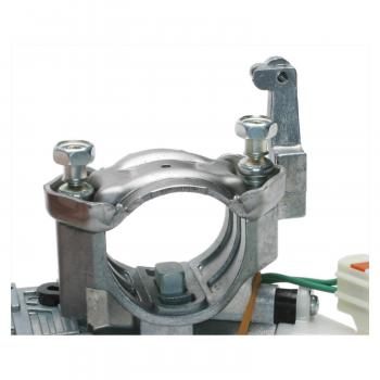 Standard Motor Products US846 Ignition Lock and Cylinder Switch product image 4 of 4