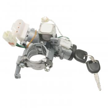 Standard Motor Products US848 Ignition Lock and Cylinder Switch product image 2 of 4