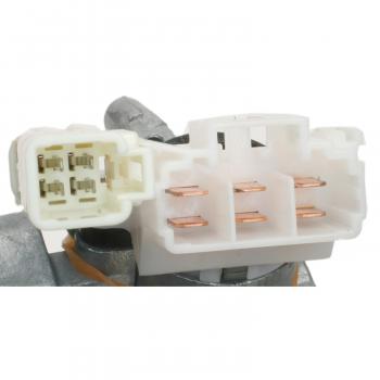 Standard Motor Products US848 Ignition Lock and Cylinder Switch product image 3 of 4