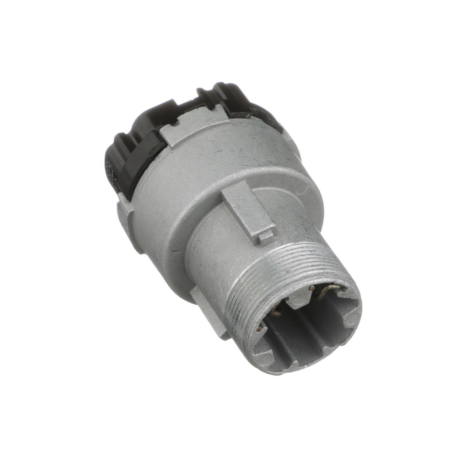 Standard Motor Products US85 - Ignition Starter Switch Standard Motor Products US85 Ignition Starter Switch product image 1 of 7
