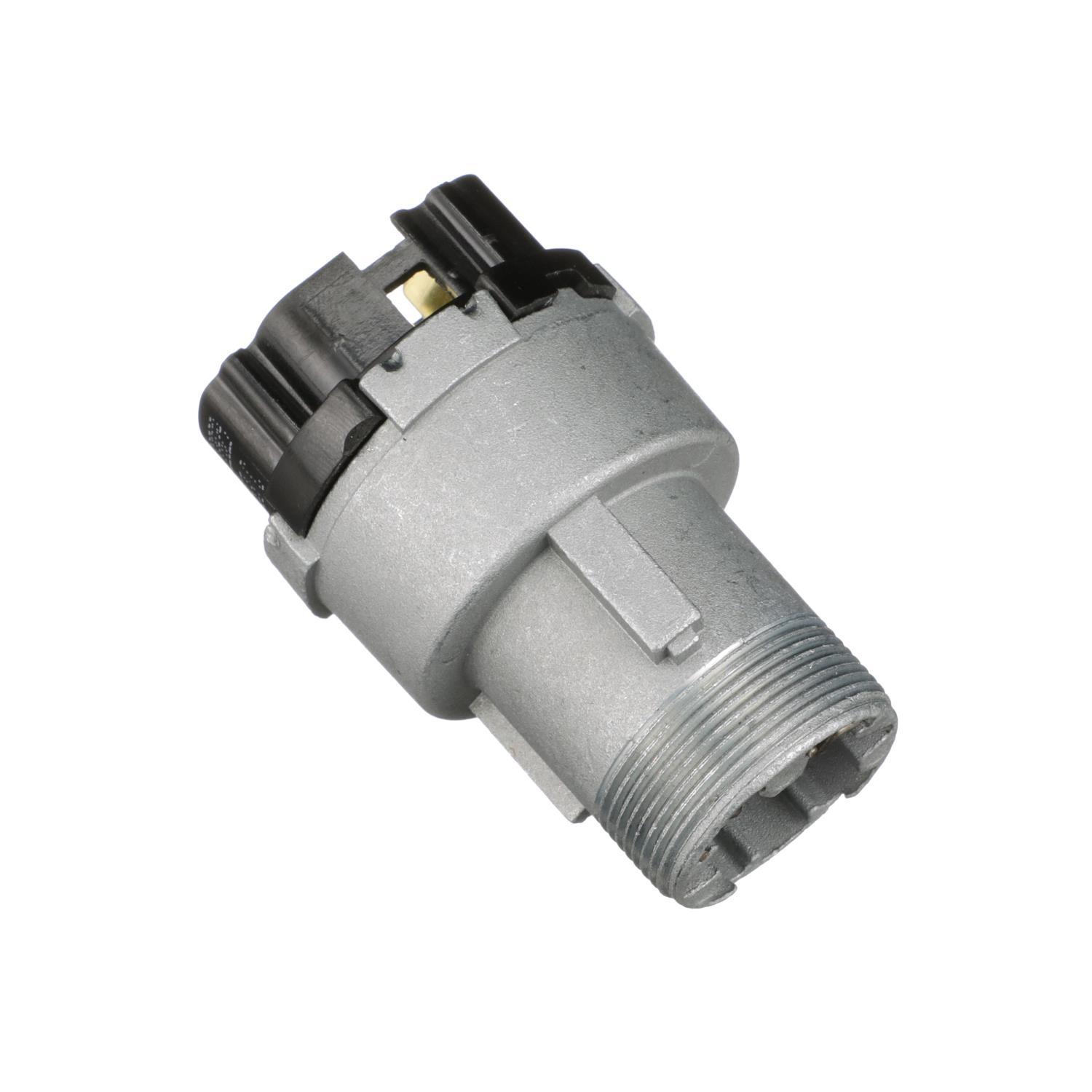 Standard Motor Products US85 - Ignition Starter Switch Standard Motor Products US85 Ignition Starter Switch product image 4 of 7