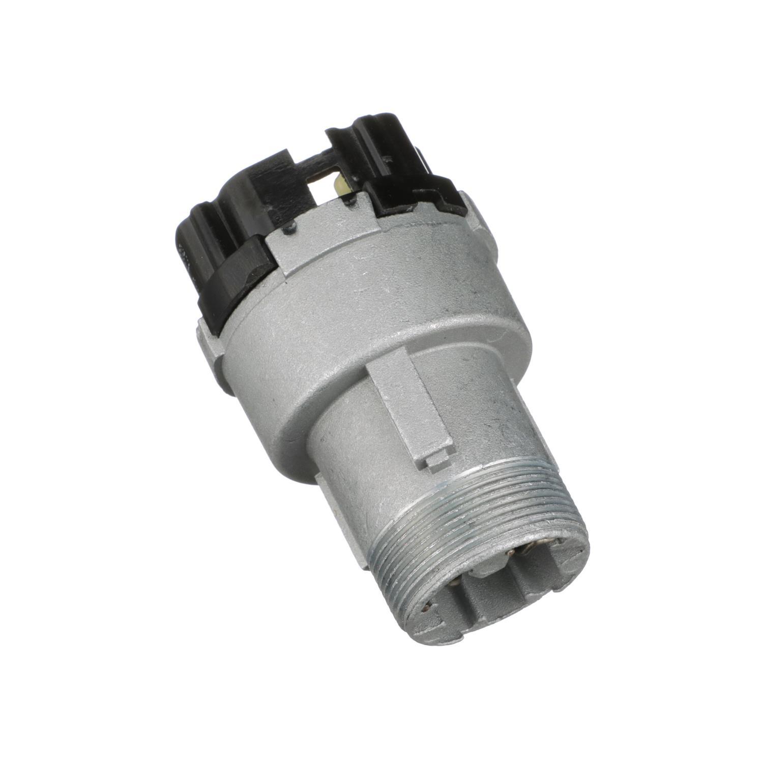 Standard Motor Products US85 - Ignition Starter Switch Standard Motor Products US85 Ignition Starter Switch product image 7 of 7