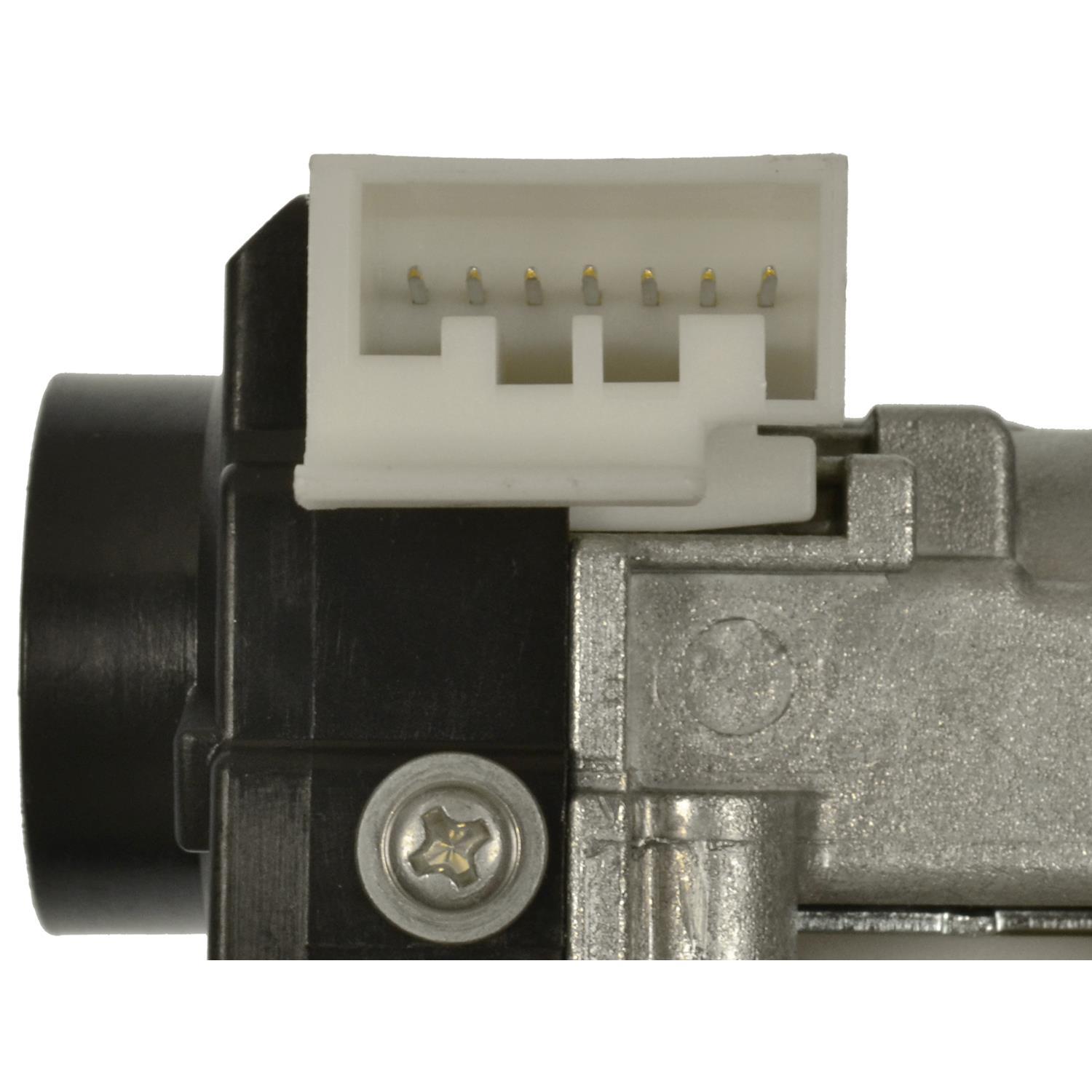 Standard Motor Products US854 Ignition Lock and Cylinder Switch product image 4 of 4