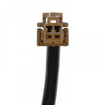 Standard Motor Products US855 Ignition Lock and Cylinder Switch product image 3 of 3