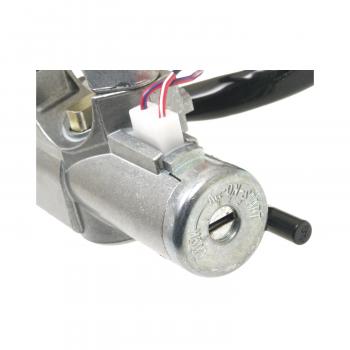 Standard Motor Products US857 Ignition Lock and Cylinder Switch product image 1 of 3
