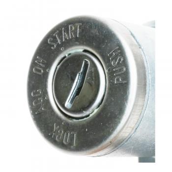 Standard Motor Products US863 Ignition Lock and Cylinder Switch product image 1 of 3