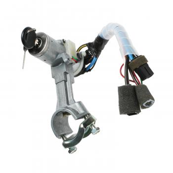 Standard Motor Products US863 Ignition Lock and Cylinder Switch product image 2 of 3
