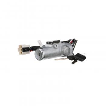 Standard Motor Products US875 Ignition Lock and Cylinder Switch product image 1 of 4