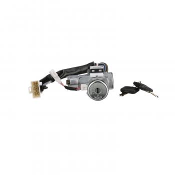 Standard Motor Products US875 Ignition Lock and Cylinder Switch product image 3 of 4