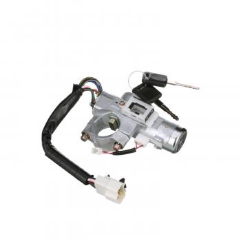 Standard Motor Products US875 Ignition Lock and Cylinder Switch product image 4 of 4