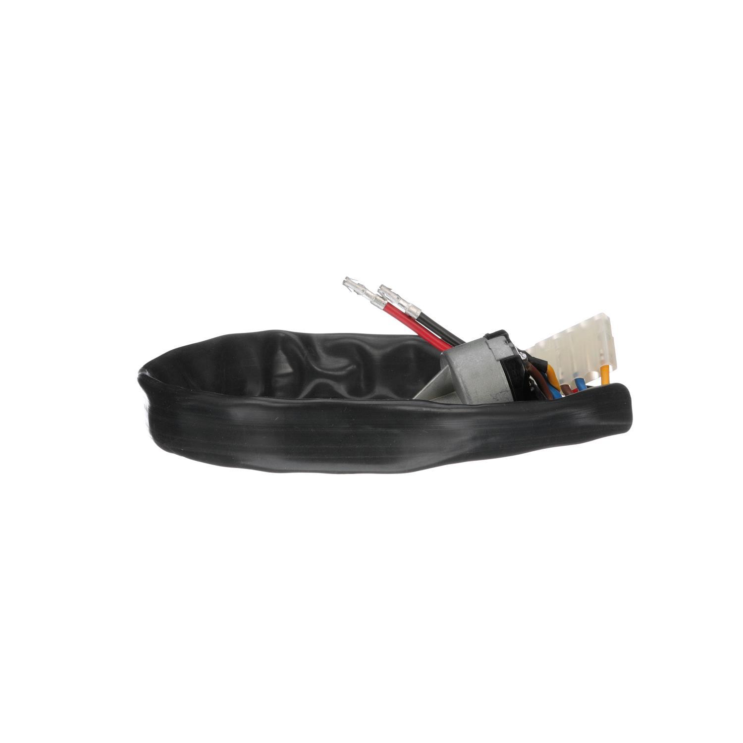 Standard Motor Products US88 - Ignition Starter Switch Standard Motor Products US88 Ignition Starter Switch product image 5 of 7