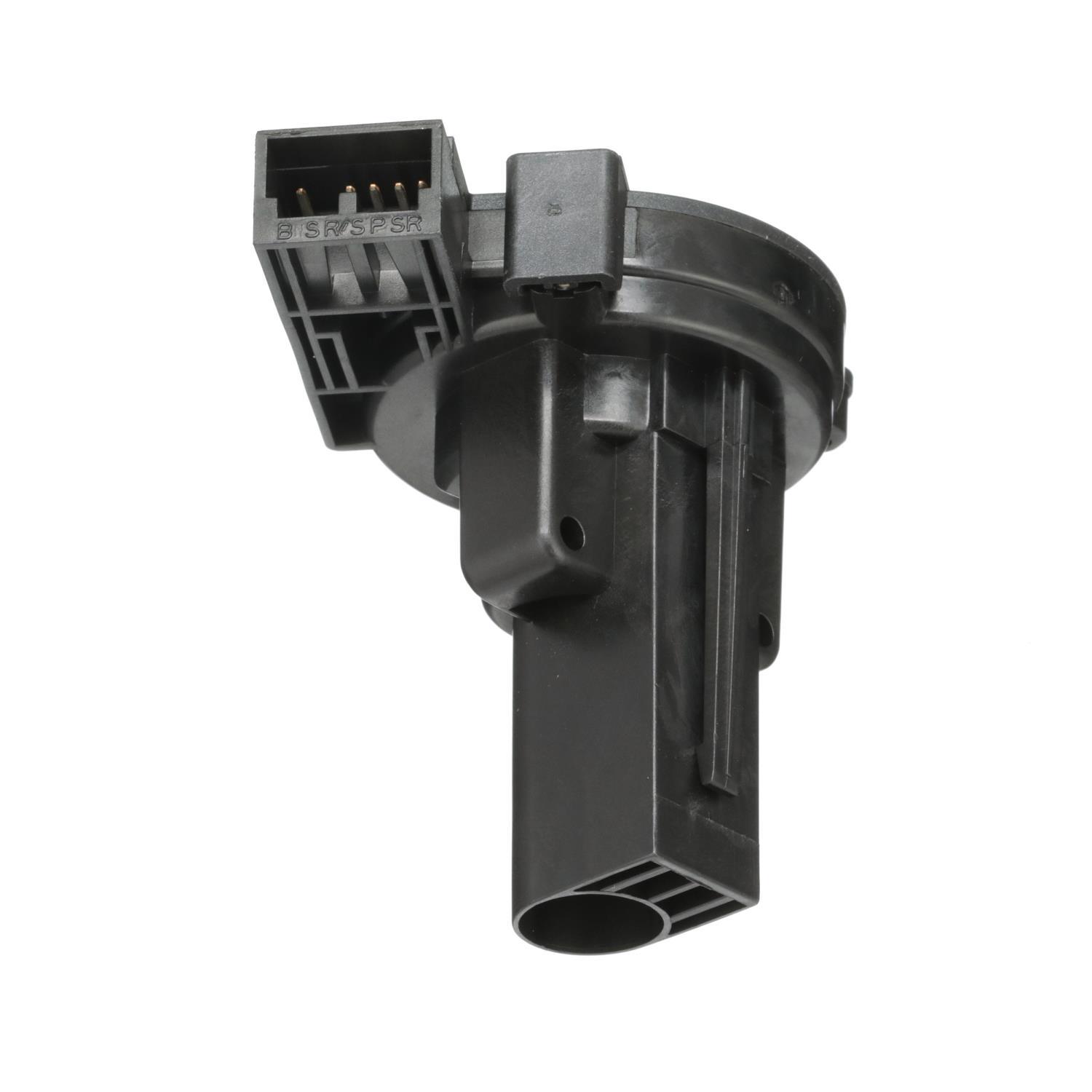 Standard Motor Products US895 - Ignition Starter Switch Standard Motor Products US895 Ignition Starter Switch product image 2 of 7