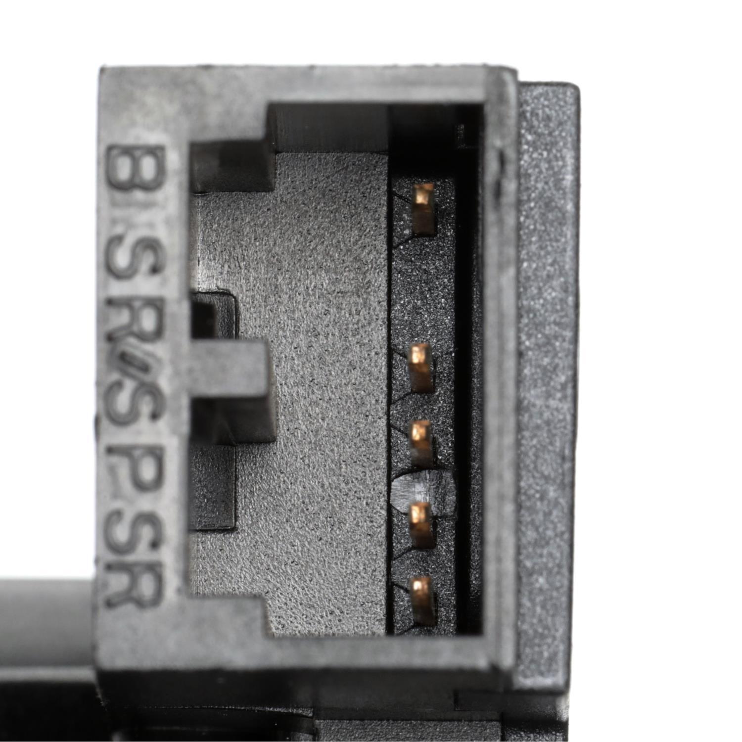 Standard Motor Products US895 - Ignition Starter Switch Standard Motor Products US895 Ignition Starter Switch product image 3 of 7