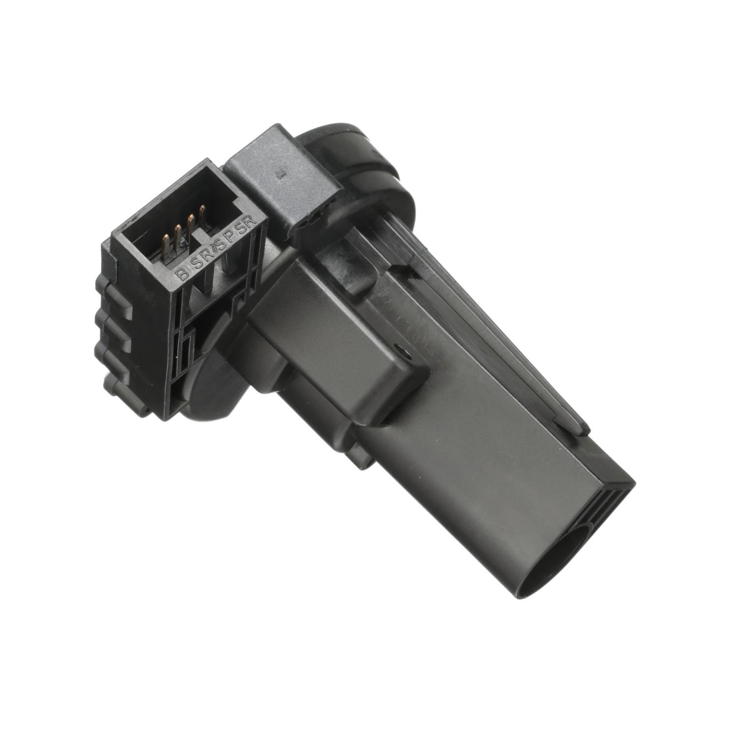 Standard Motor Products US895 - Ignition Starter Switch Standard Motor Products US895 Ignition Starter Switch product image 4 of 7
