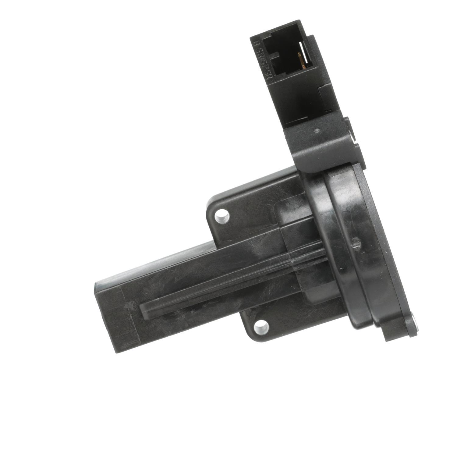 Standard Motor Products US895 - Ignition Starter Switch Standard Motor Products US895 Ignition Starter Switch product image 6 of 7