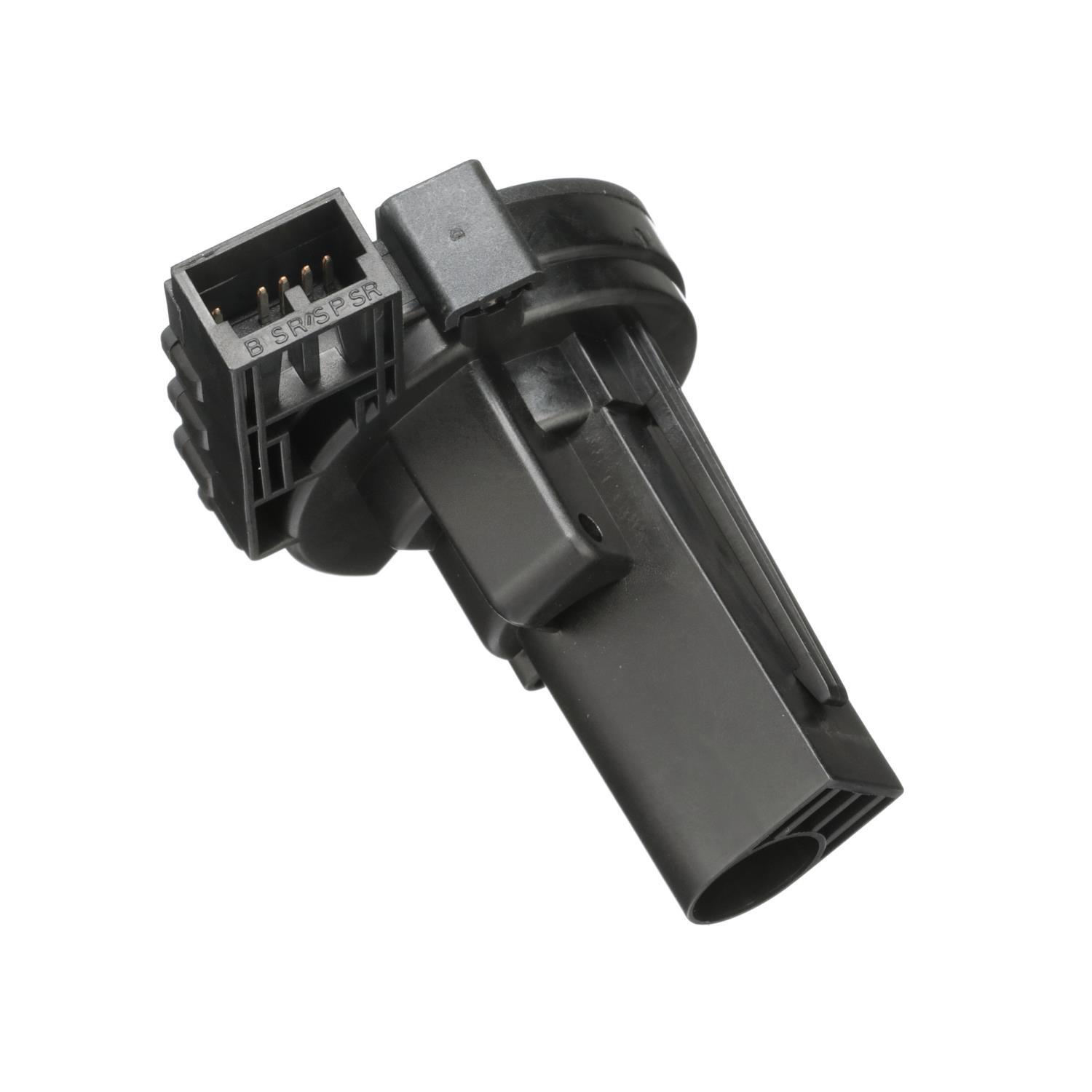 Standard Motor Products US895 - Ignition Starter Switch Standard Motor Products US895 Ignition Starter Switch product image 7 of 7